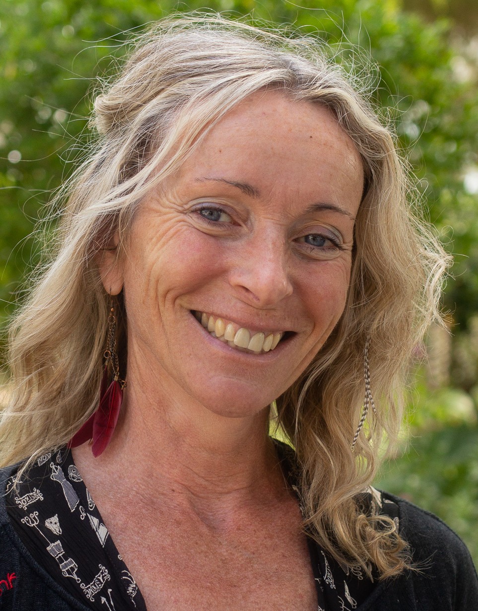 Brenda OConnor