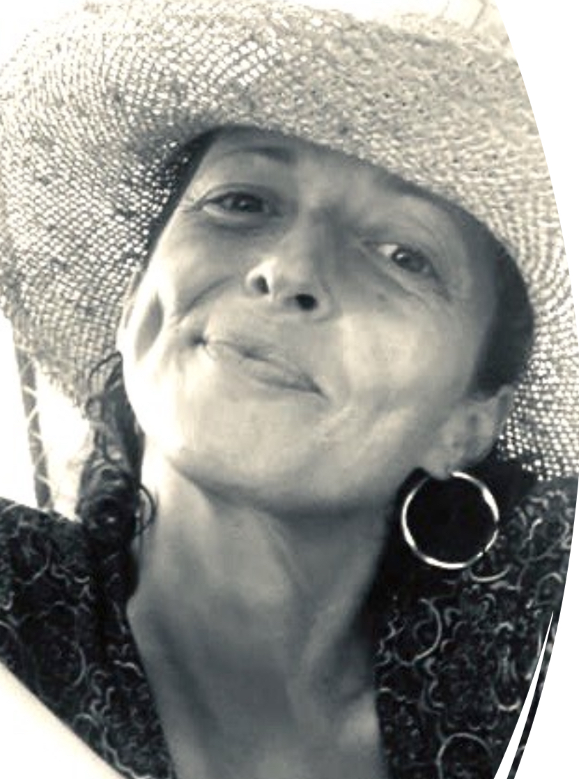 Chiara Mancia