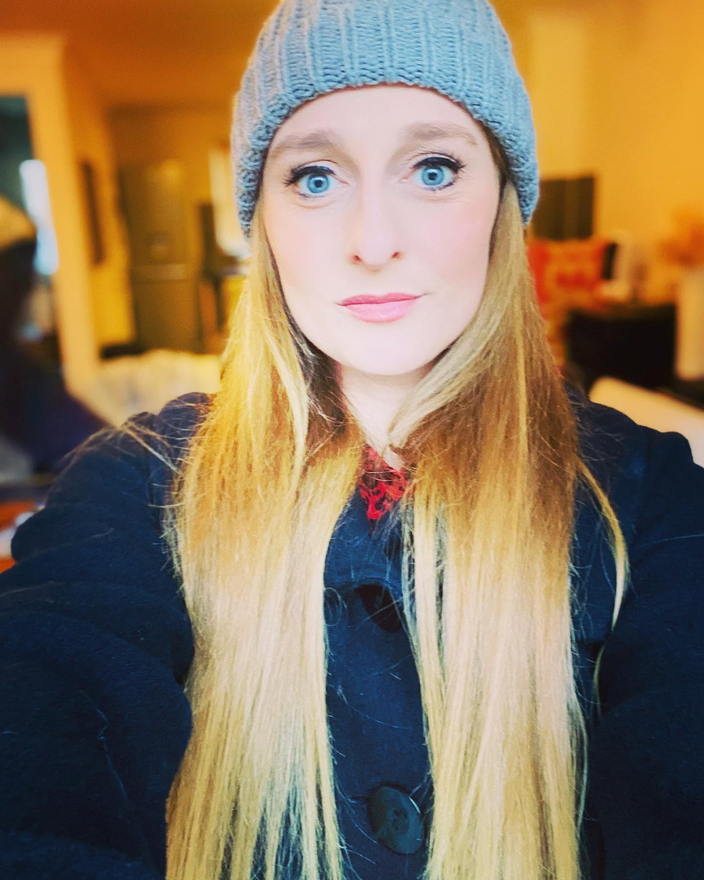 Rebecca Addley-Smith