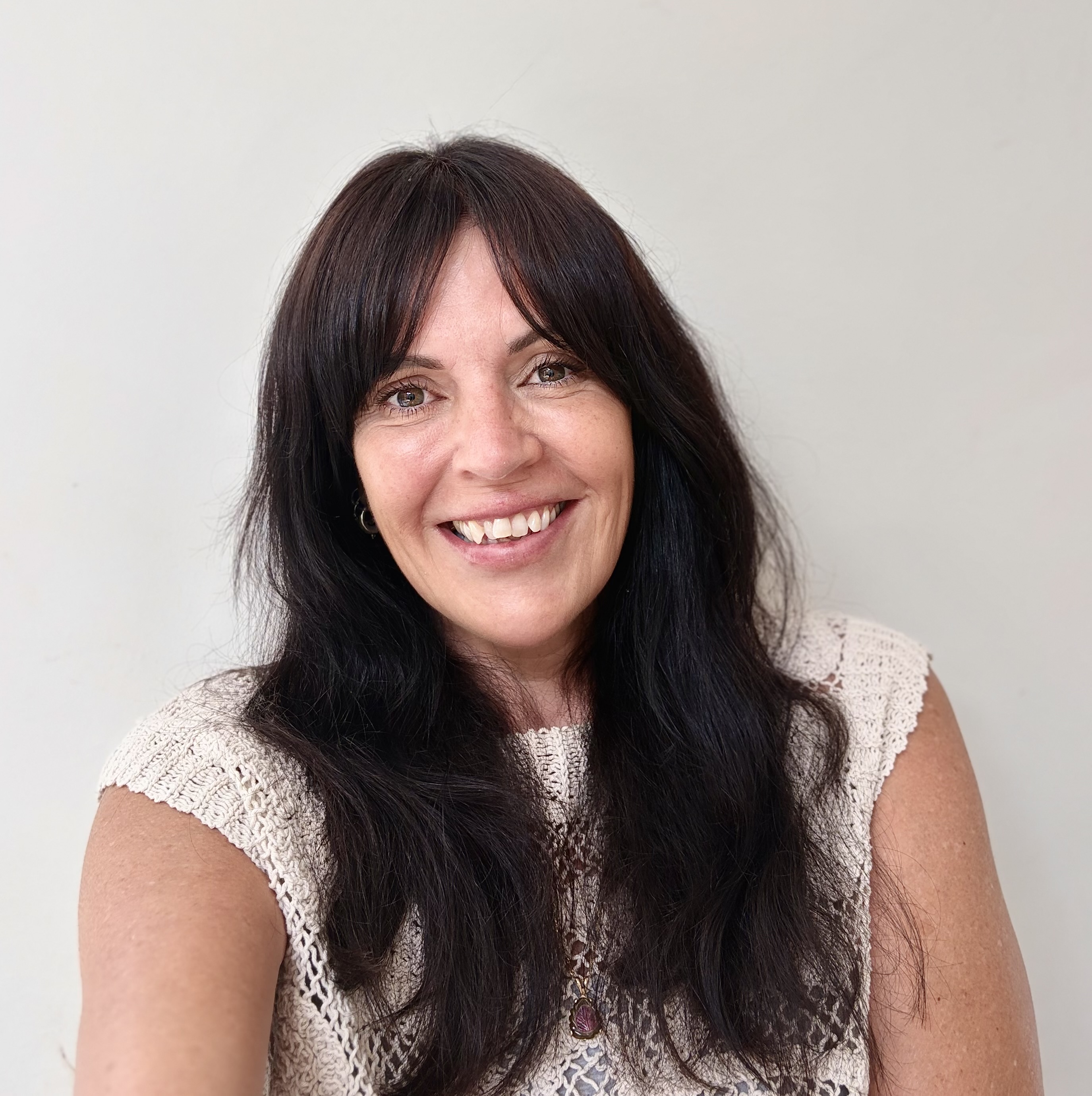 Elen Griffiths
