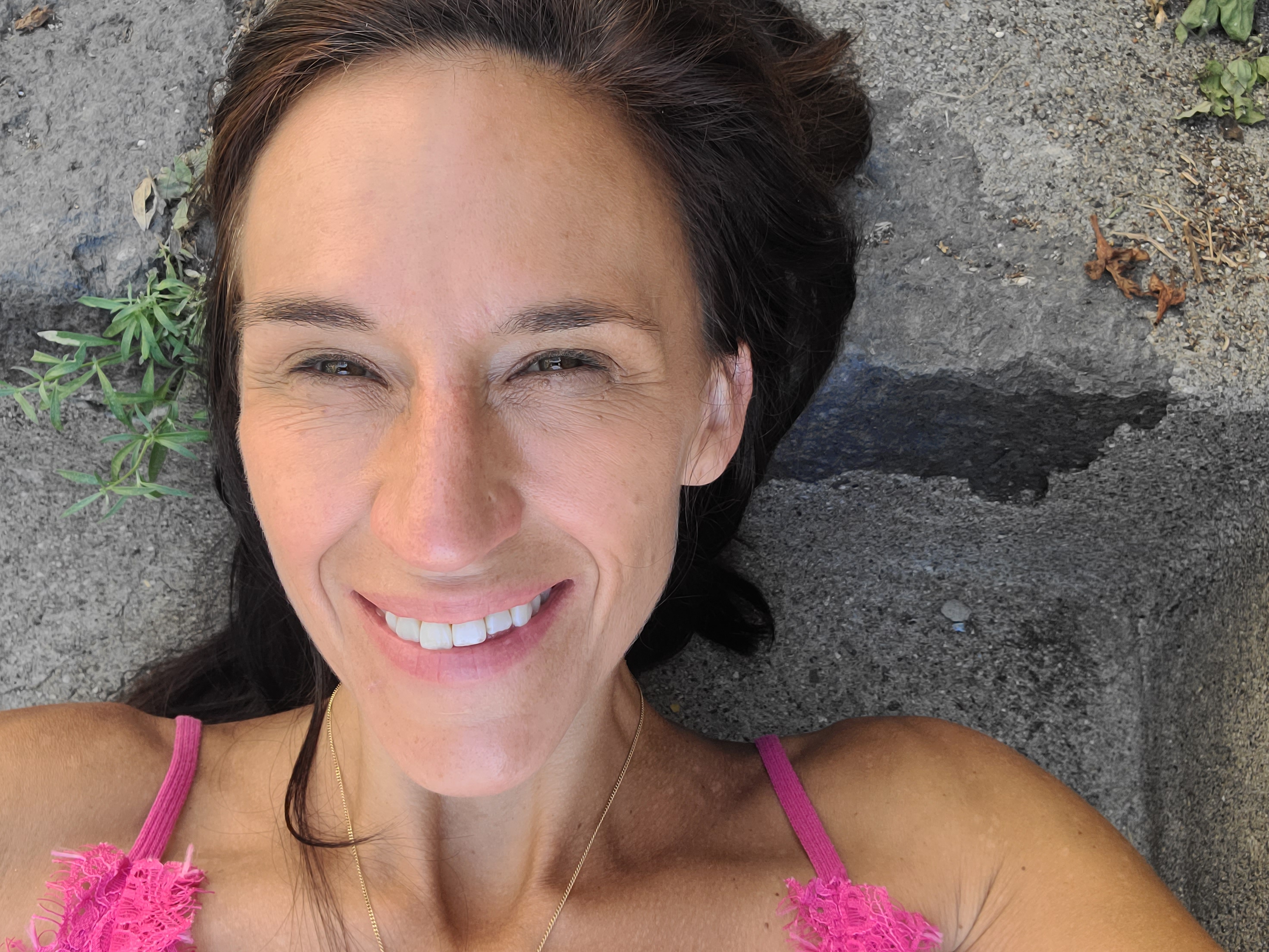 Kristin Lewis